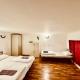 Opera Central Stay, Будапешт - Фото 10