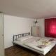 Opera Central Stay, Будапешт - Фото 1