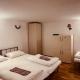 Opera Central Stay, Будапешт - Фото 2