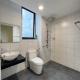 Chambers Suites Kuala Lumpur by AFA, Kuala Lumpur - Zdjęcie 2