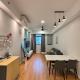 Chambers Suites Kuala Lumpur by AFA, Kuala Lumpur - Zdjęcie 5