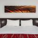 Mercure Townsville, Townsville (foto 2)