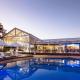 Mercure Townsville, Townsville