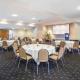 Mercure Townsville, Townsville (foto 6)