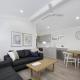 Mercure Townsville, Townsville (foto 10)