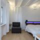 Ornato Urban Loft, Milán - Fotografie 4