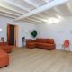 Ornato Urban Loft, Milán - Fotografie 1