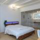 Ornato Urban Loft, Milán - Fotografie 3