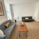 The Failsworth Collection - Stylish Apartments with Free Parking, Manchester - Zdjęcie 7