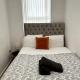 The Failsworth Collection - Stylish Apartments with Free Parking, Manchester - Zdjęcie 8