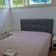2 Bed Villa Sleeps 4 - Garden Wifi Parking Темара - Фото 6