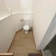 Résidence Selva Appartements à Lourdes proche sanctuaire, Lourdes (Foto 3)