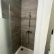 Résidence Selva Appartements à Lourdes proche sanctuaire, Lourdes (Foto 4)