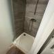Résidence Selva Appartements à Lourdes proche sanctuaire, Lourdes (Foto 5)