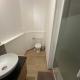 Résidence Selva Appartements à Lourdes proche sanctuaire, Lourdes (Foto 6)