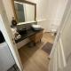 Résidence Selva Appartements à Lourdes proche sanctuaire, Lourdes (Foto 7)
