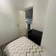 Résidence Selva Appartements à Lourdes proche sanctuaire, Lourdes (Foto 8)