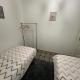 Résidence Selva Appartements à Lourdes proche sanctuaire, Lourdes (Foto 9)