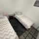 Résidence Selva Appartements à Lourdes proche sanctuaire, Lourdes (Foto 10)