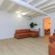 Ornato Urban Loft, Milán - Fotografie 2
