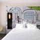 ibis Styles Evry Courcouronnes Hotel and Events, Evry-Courcouronnes - Fotografie 9