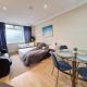 Highgate apartment - Feel right at home, spacious and convenient - 5mins from tube London - Photo 4