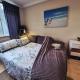 Highgate apartment - Feel right at home, spacious and convenient - 5mins from tube London - Photo 5