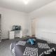 Charming 3 Bed House with Garden, Bickley (fotografie 2)