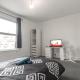 Charming 3 Bed House with Garden, Bickley (fotografie 3)