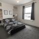 Charming 3 Bed House with Garden, Bickley (fotografie 5)