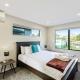 Summit Crest Townhouse with Parking and Air-con, Auckland - Foto 2