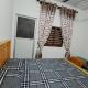 Shara HomeStay, Trincomalee (foto 10)