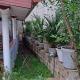 Shara HomeStay, Trincomalee (foto 6)
