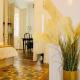 Entire Big House in Gran via & Groups, Friends, Families, Madrid - Photo 4