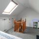 Charming 3 Bed House with Garden, Bickley (fotografie 10)