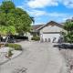 Waterfront home in Olde Marco with pool/kayaks Marco Island - Foto 2