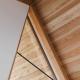 Camp Haliburton - Waterfront A-Frame, Wilberforce (zdjęcie 10)