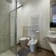 Stop in ITALY TO Lavazza-Porta Palazzo-Center, Turin - Photo 9