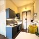 Stop in ITALY TO Lavazza-Porta Palazzo-Center, Turin - Photo 10
