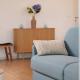 Luxury apartment Villa Vera Mondello with pool, Palermo - Zdjęcie 3