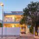 Luxury apartment Villa Vera Mondello with pool, Palermo - Zdjęcie 5