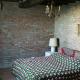 B&B All'Aeroporto, Curtatone (fotografie 2)