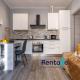Santa Giulia Olympic Arena Suite - 15 minutes from the Duomo, Milano - Foto 7