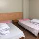 Room in santa maria tower hy ell dollar, Marsa Matruh