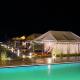 Baagh Dwar Camp & Resort