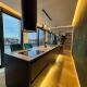 Sky View Penthouse