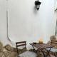 REALE COLOSSEUM HOME - private garden, Рим - Фото 8