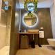 Blu Marina Apartment, Giovinazzo (fotografie 9)