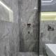 Luxury Studio in JLT near Metro & Lake View, Dubaï - Photo 10