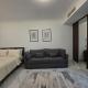 Luxury Studio in JLT near Metro & Lake View, Dubaï - Photo 9